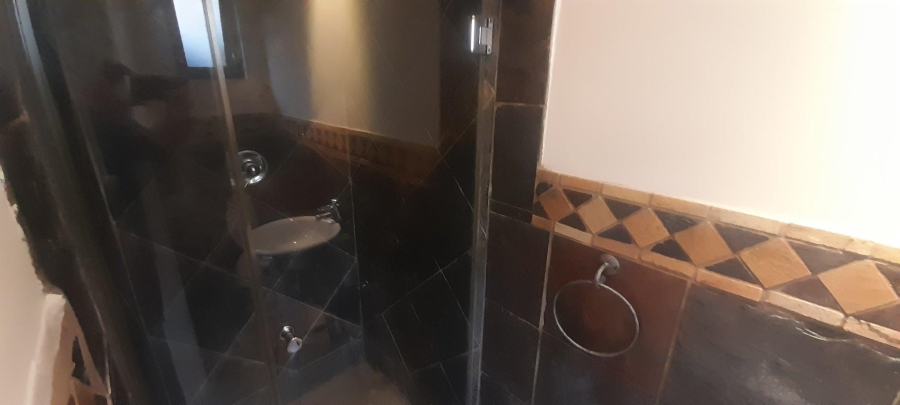 4 Bedroom Property for Sale in Pecanwood Estate North West